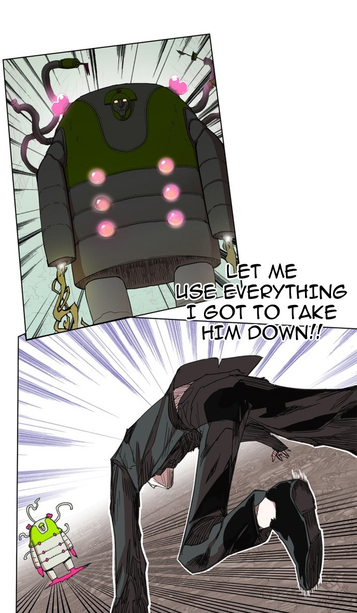 Hardcore Leveling Warrior Chapter 78 page 12 - Chapter 78: Ep. 78