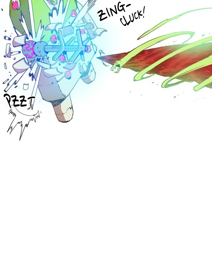 Hardcore Leveling Warrior Chapter 78 page 18 - Chapter 78: Ep. 78