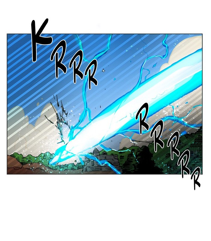Hardcore Leveling Warrior Chapter 78 page 19 - Chapter 78: Ep. 78