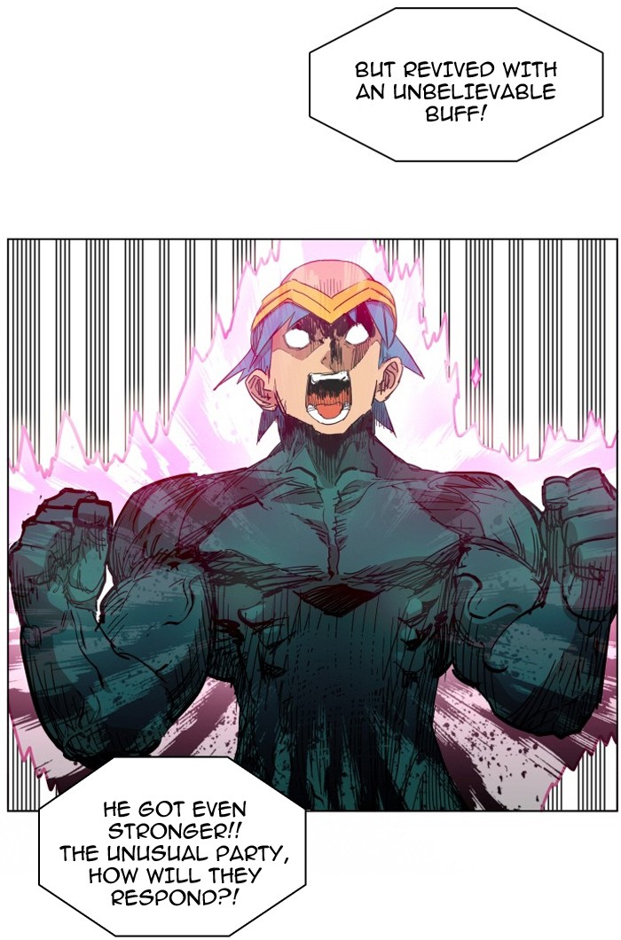 Hardcore Leveling Warrior Chapter 78 page 2 - Chapter 78: Ep. 78