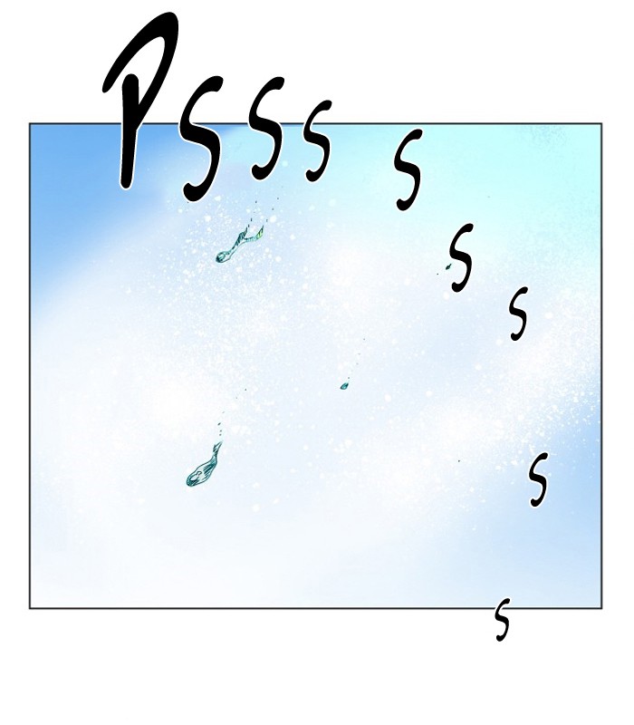 Hardcore Leveling Warrior Chapter 78 page 20 - Chapter 78: Ep. 78