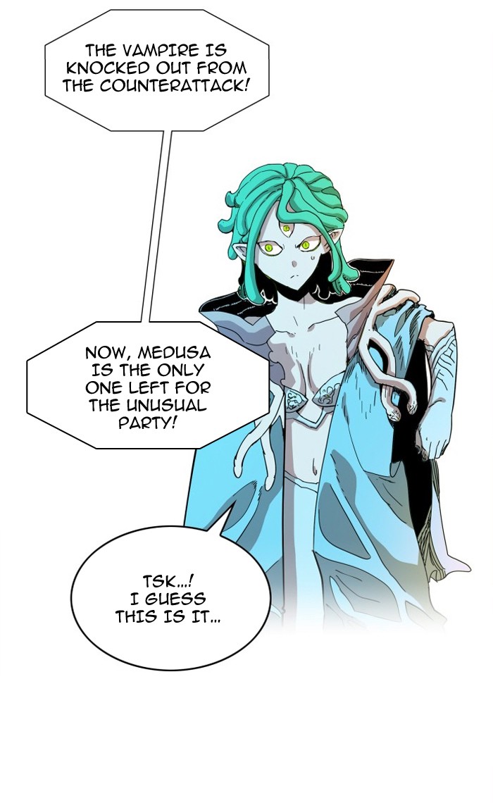 Hardcore Leveling Warrior Chapter 78 page 24 - Chapter 78: Ep. 78