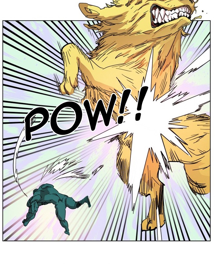Hardcore Leveling Warrior Chapter 78 page 4 - Chapter 78: Ep. 78
