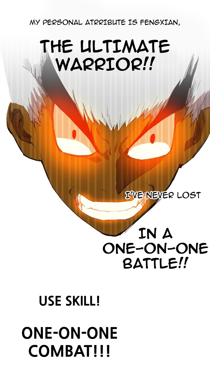 Hardcore Leveling Warrior Chapter 78 page 47 - Chapter 78: Ep. 78