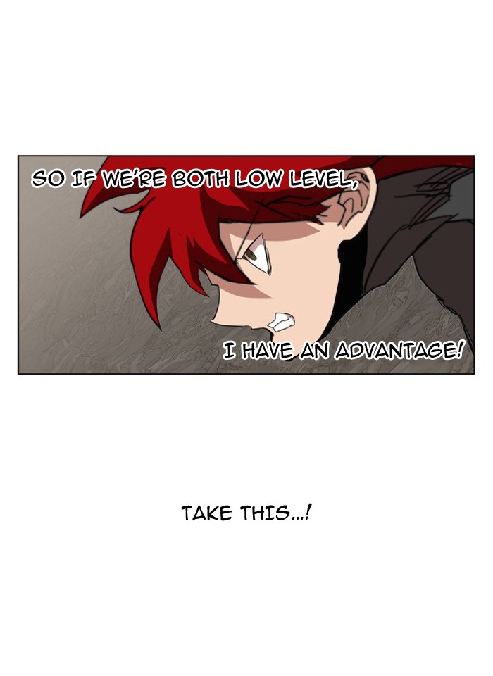 Hardcore Leveling Warrior Chapter 79 page 11 - Chapter 79: Ep. 79