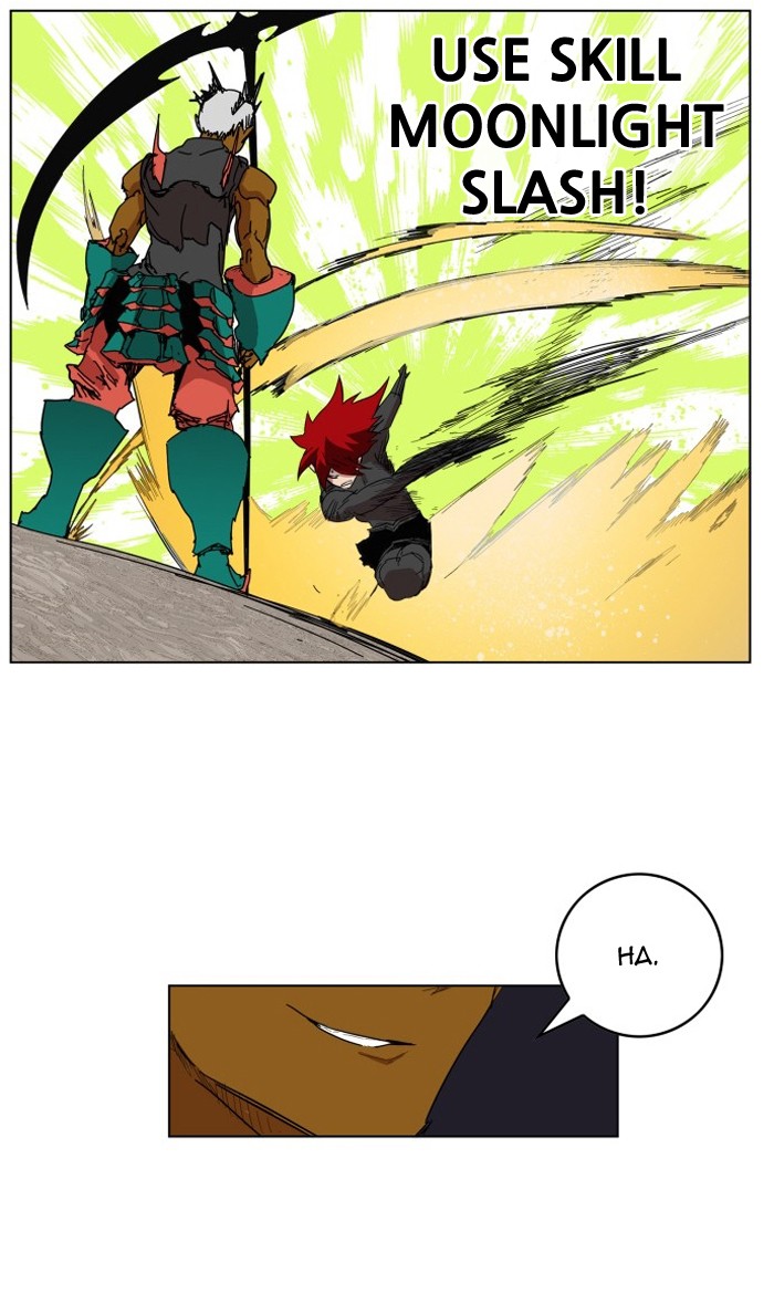 Hardcore Leveling Warrior Chapter 79 page 12 - Chapter 79: Ep. 79
