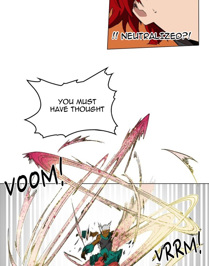 Hardcore Leveling Warrior Chapter 79 page 14 - Chapter 79: Ep. 79