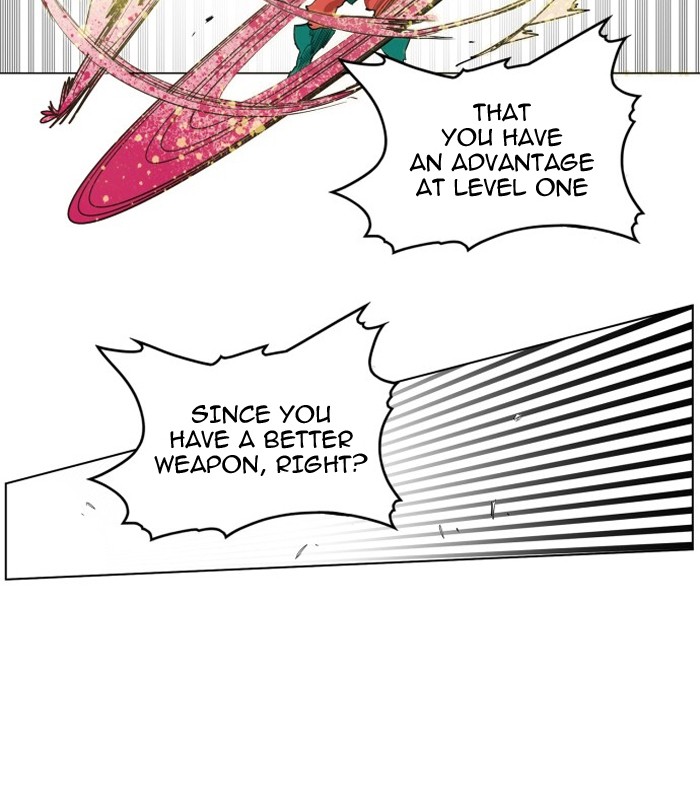 Hardcore Leveling Warrior Chapter 79 page 15 - Chapter 79: Ep. 79