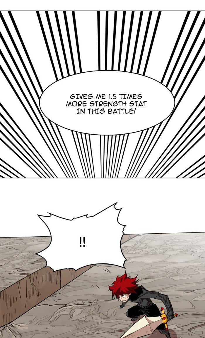 Hardcore Leveling Warrior Chapter 79 page 24 - Chapter 79: Ep. 79