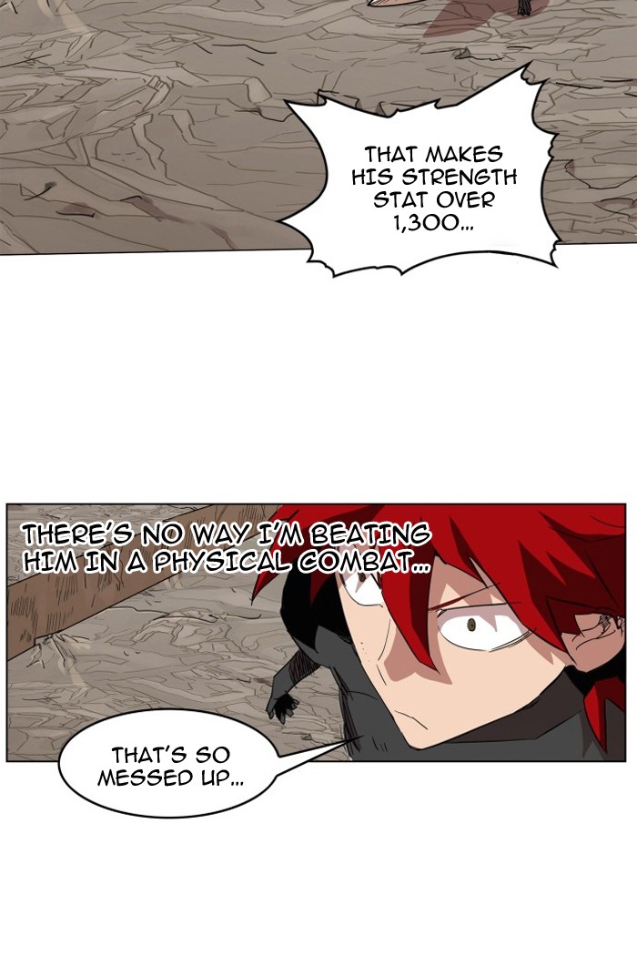 Hardcore Leveling Warrior Chapter 79 page 25 - Chapter 79: Ep. 79