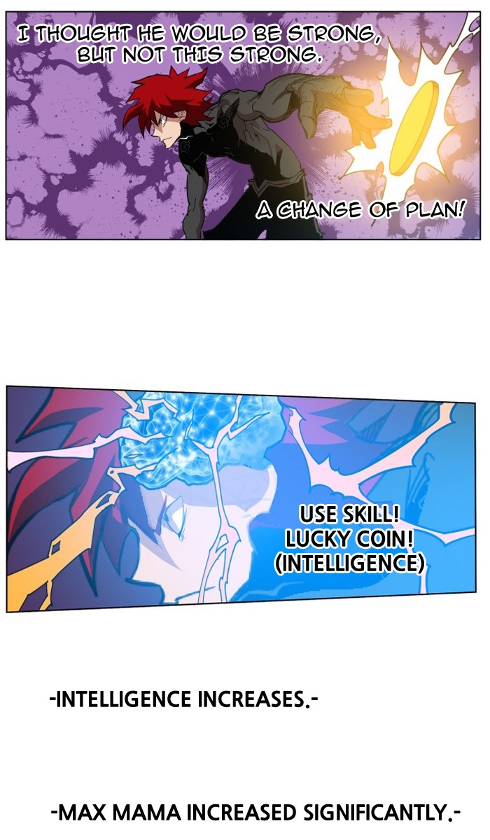 Hardcore Leveling Warrior Chapter 79 page 26 - Chapter 79: Ep. 79