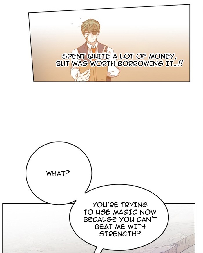 Hardcore Leveling Warrior Chapter 79 page 29 - Chapter 79: Ep. 79