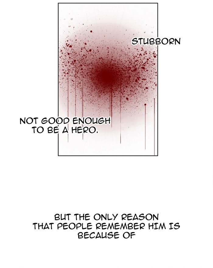 Hardcore Leveling Warrior Chapter 79 page 3 - Chapter 79: Ep. 79
