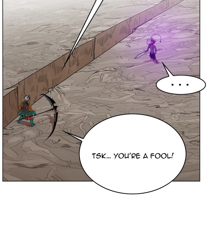 Hardcore Leveling Warrior Chapter 79 page 30 - Chapter 79: Ep. 79