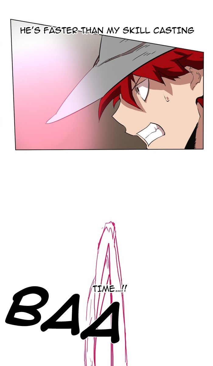 Hardcore Leveling Warrior Chapter 79 page 34 - Chapter 79: Ep. 79