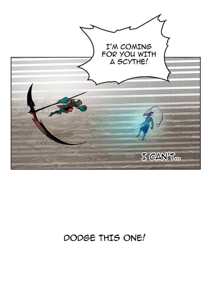 Hardcore Leveling Warrior Chapter 79 page 37 - Chapter 79: Ep. 79