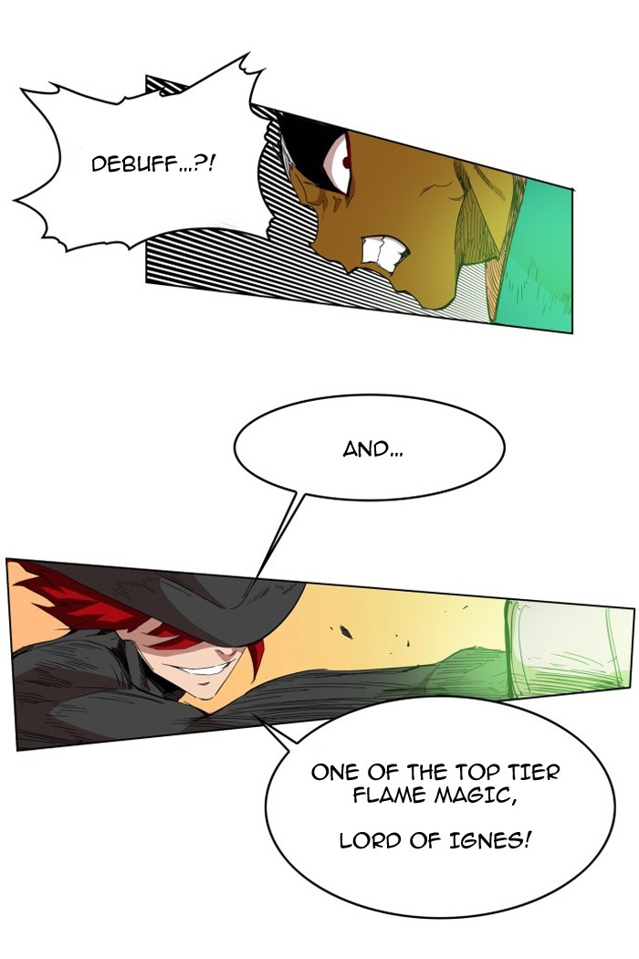 Hardcore Leveling Warrior Chapter 79 page 39 - Chapter 79: Ep. 79