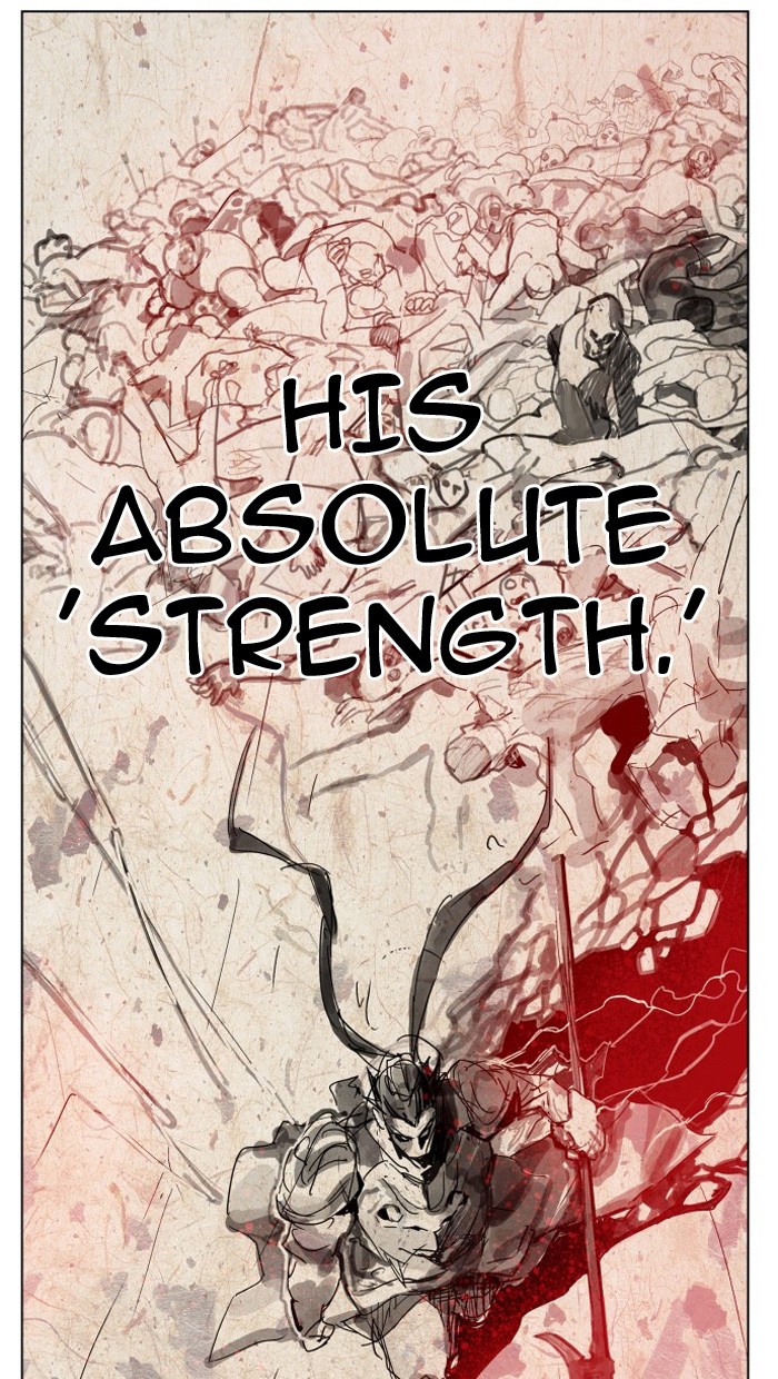 Hardcore Leveling Warrior Chapter 79 page 4 - Chapter 79: Ep. 79