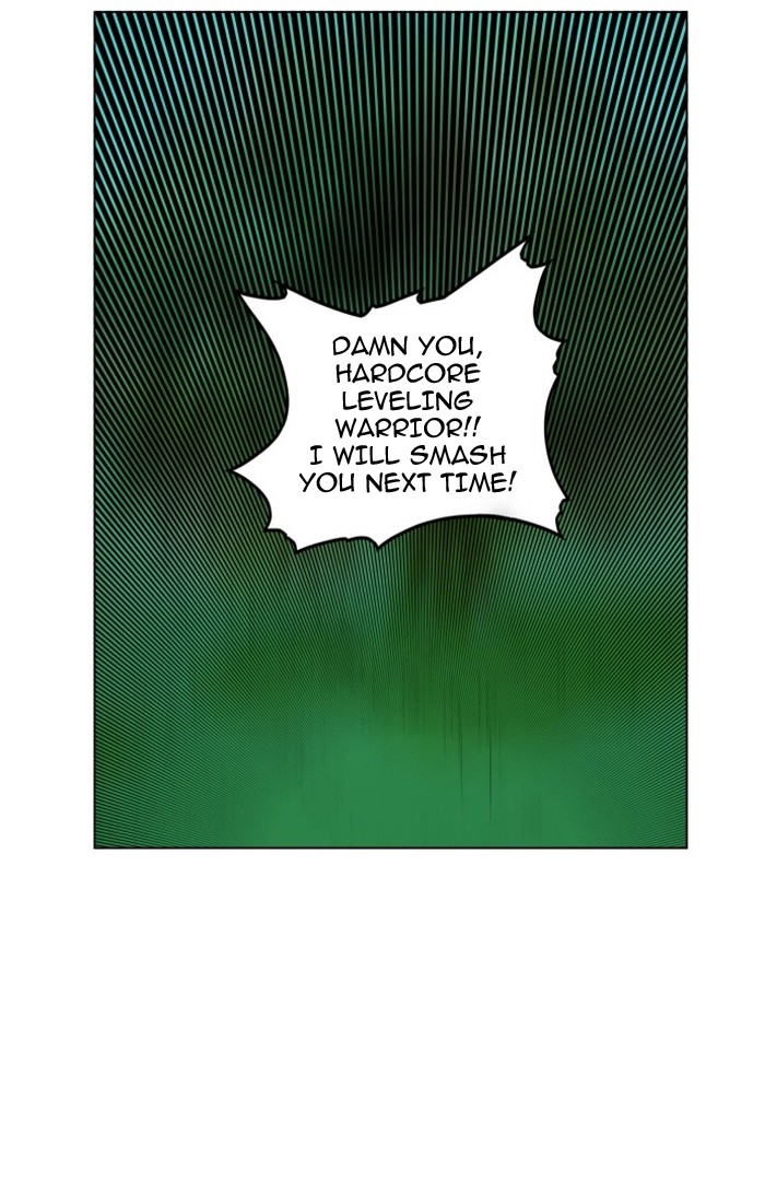 Hardcore Leveling Warrior Chapter 79 page 43 - Chapter 79: Ep. 79