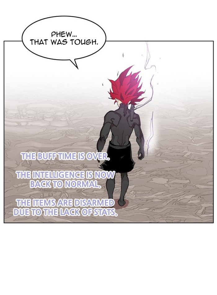 Hardcore Leveling Warrior Chapter 79 page 44 - Chapter 79: Ep. 79