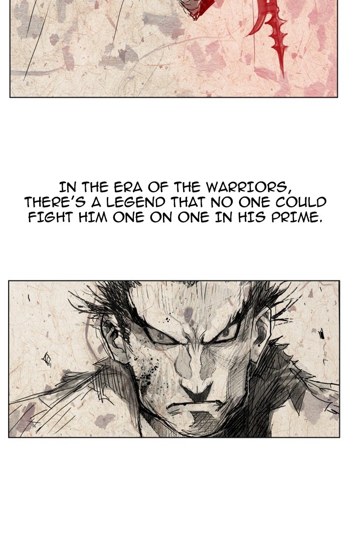 Hardcore Leveling Warrior Chapter 79 page 5 - Chapter 79: Ep. 79