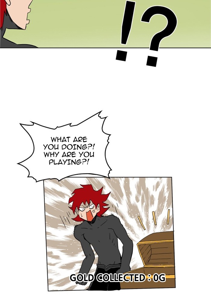 Hardcore Leveling Warrior Chapter 79 page 50 - Chapter 79: Ep. 79