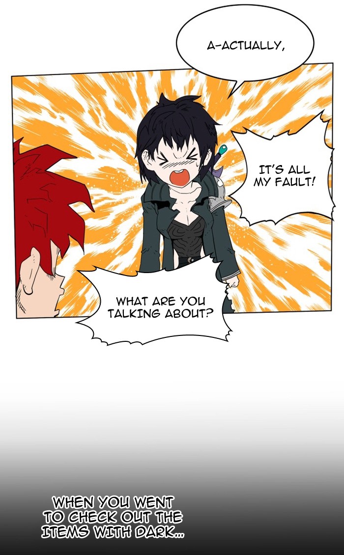 Hardcore Leveling Warrior Chapter 79 page 52 - Chapter 79: Ep. 79