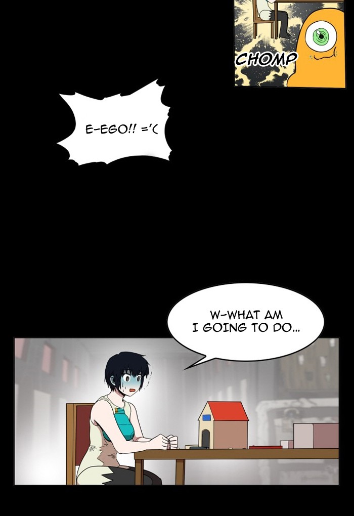 Hardcore Leveling Warrior Chapter 79 page 55 - Chapter 79: Ep. 79