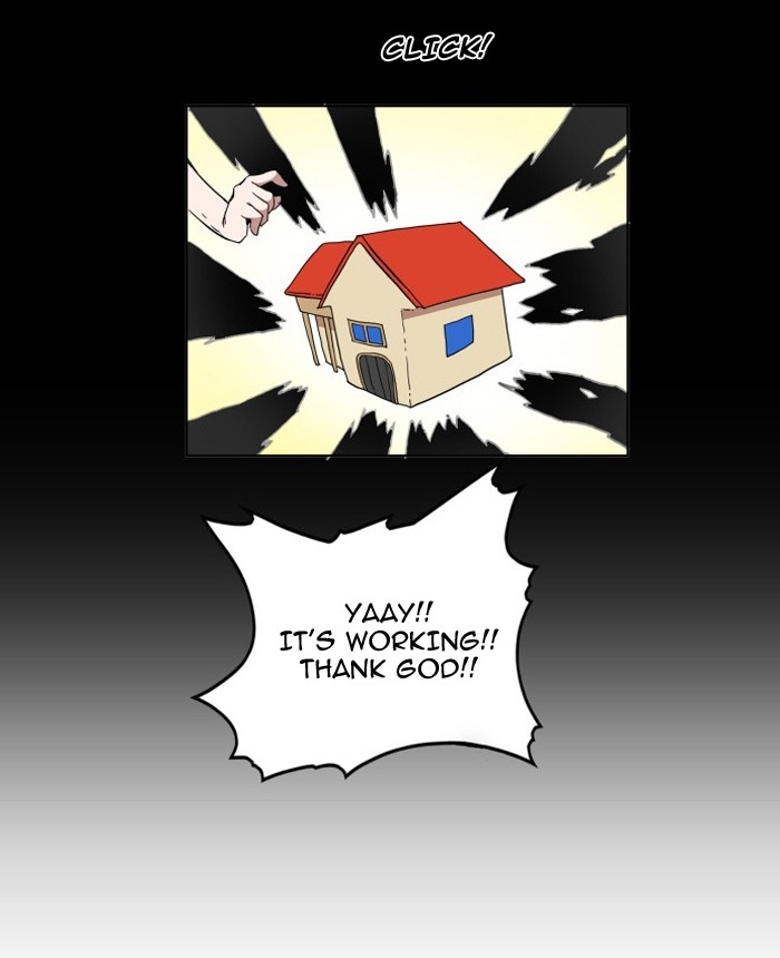 Hardcore Leveling Warrior Chapter 79 page 57 - Chapter 79: Ep. 79