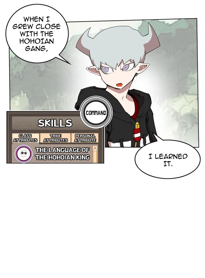 Hardcore Leveling Warrior Chapter 79 page 65 - Chapter 79: Ep. 79
