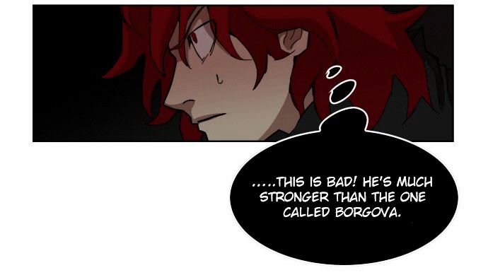 Hardcore Leveling Warrior Chapter 8 page 16 - Chapter 8