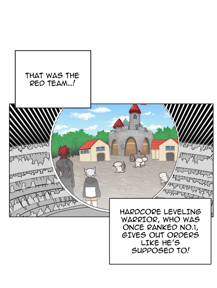 Hardcore Leveling Warrior Chapter 80 page 19 - Chapter 80: Ep. 80