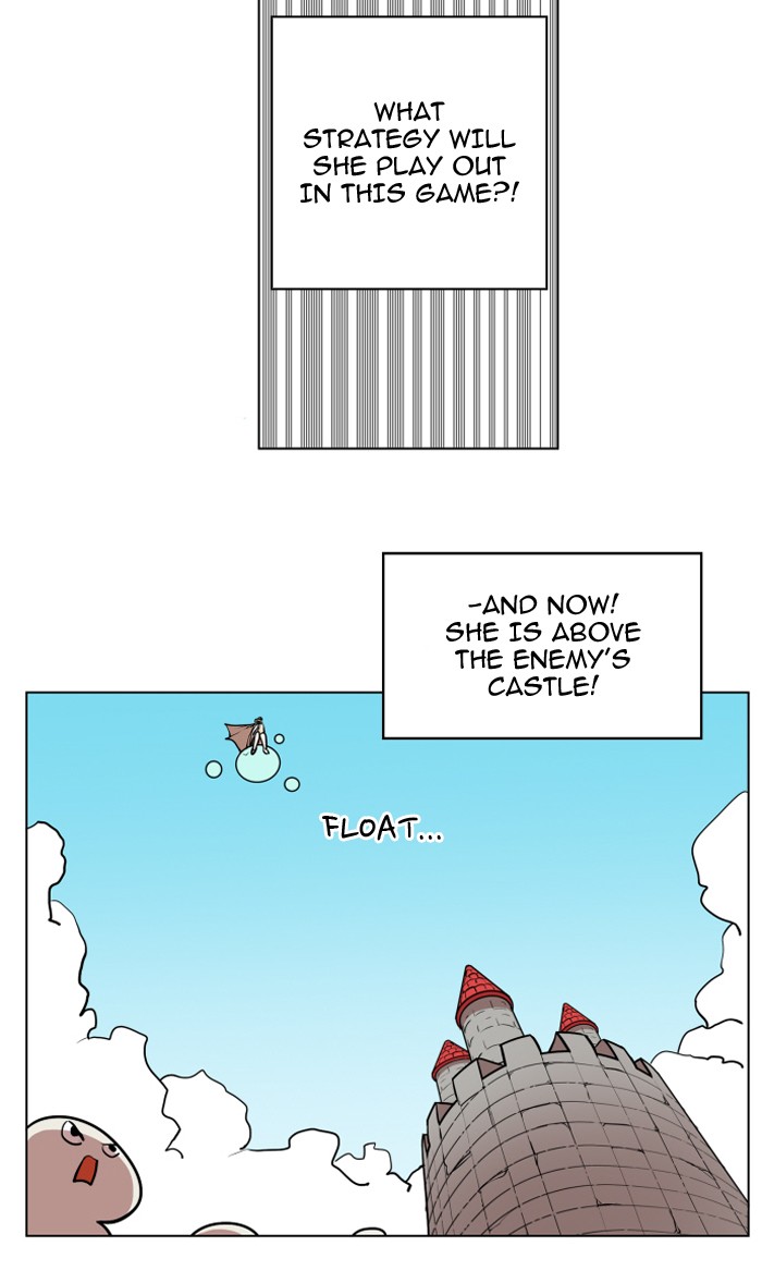 Hardcore Leveling Warrior Chapter 80 page 24 - Chapter 80: Ep. 80