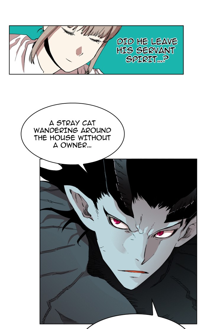 Hardcore Leveling Warrior Chapter 80 page 29 - Chapter 80: Ep. 80
