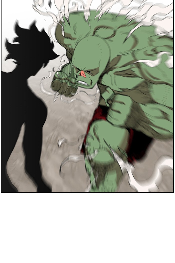 Hardcore Leveling Warrior Chapter 80 page 39 - Chapter 80: Ep. 80