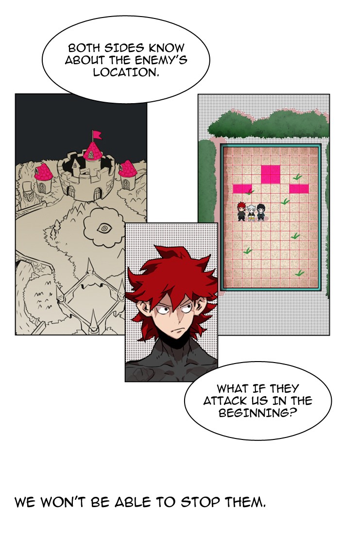 Hardcore Leveling Warrior Chapter 80 page 7 - Chapter 80: Ep. 80