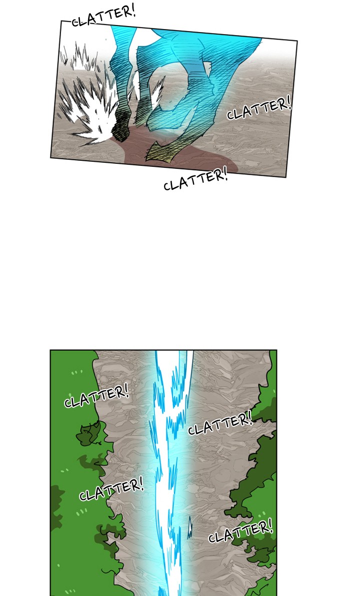 Hardcore Leveling Warrior Chapter 81 page 13 - Chapter 81: Ep. 81