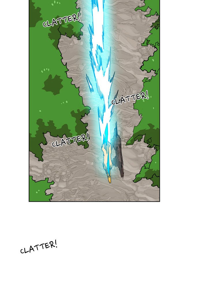 Hardcore Leveling Warrior Chapter 81 page 14 - Chapter 81: Ep. 81