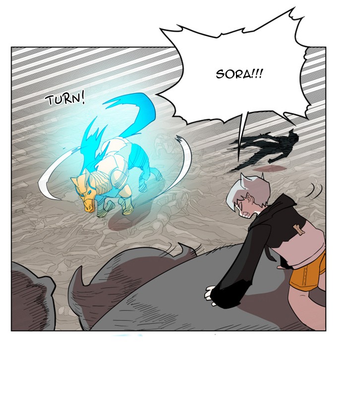Hardcore Leveling Warrior Chapter 81 page 19 - Chapter 81: Ep. 81