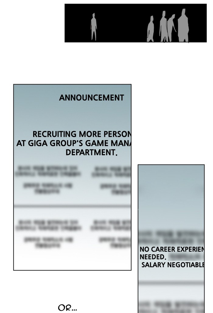 Hardcore Leveling Warrior Chapter 81 page 24 - Chapter 81: Ep. 81