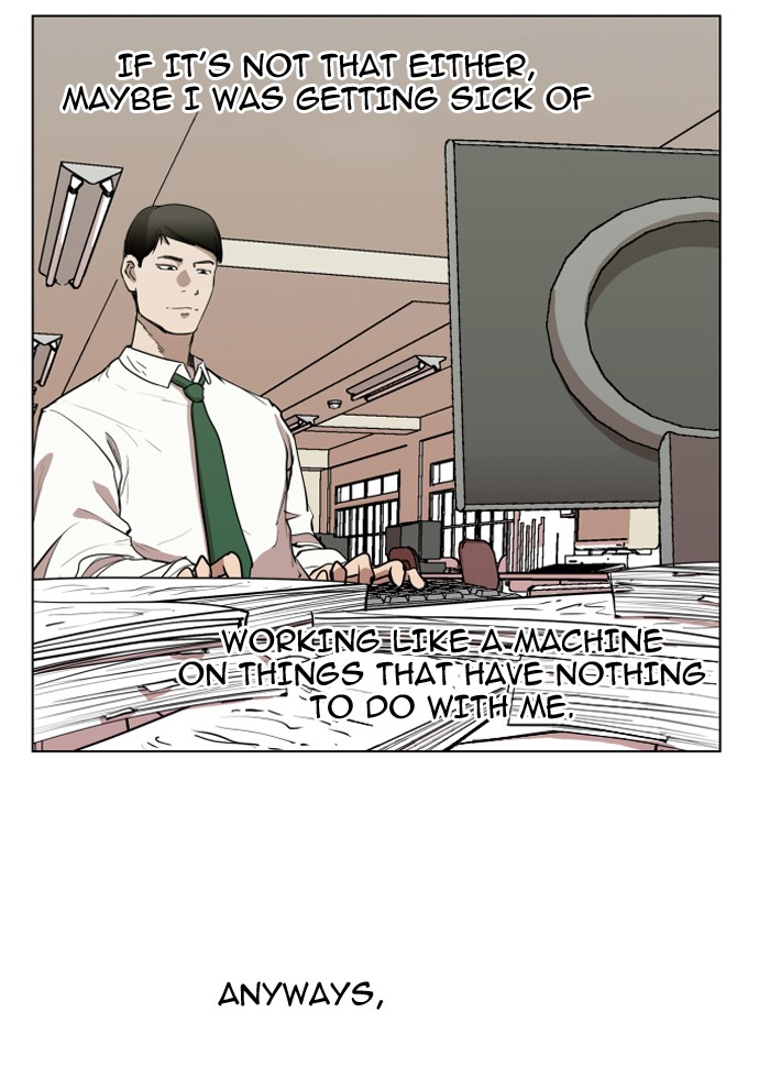Hardcore Leveling Warrior Chapter 81 page 26 - Chapter 81: Ep. 81