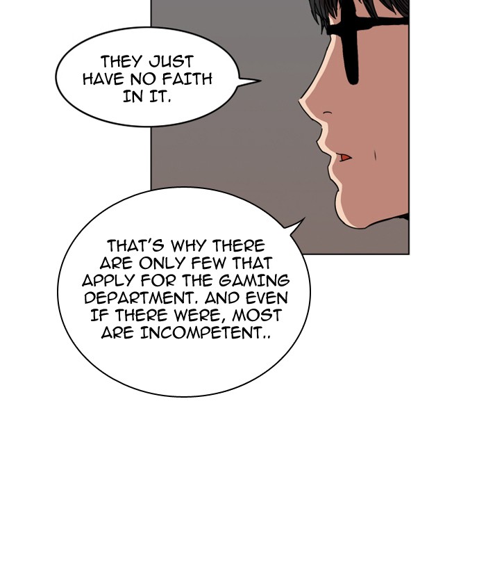 Hardcore Leveling Warrior Chapter 81 page 31 - Chapter 81: Ep. 81