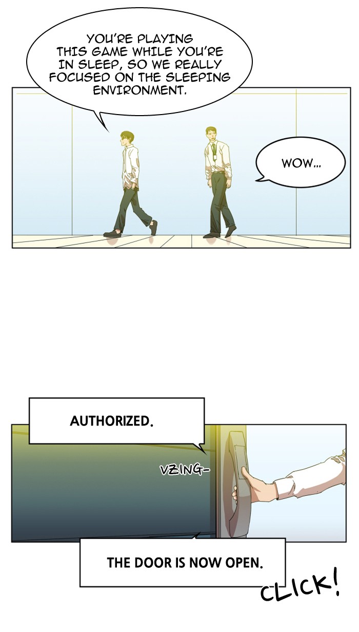 Hardcore Leveling Warrior Chapter 81 page 38 - Chapter 81: Ep. 81