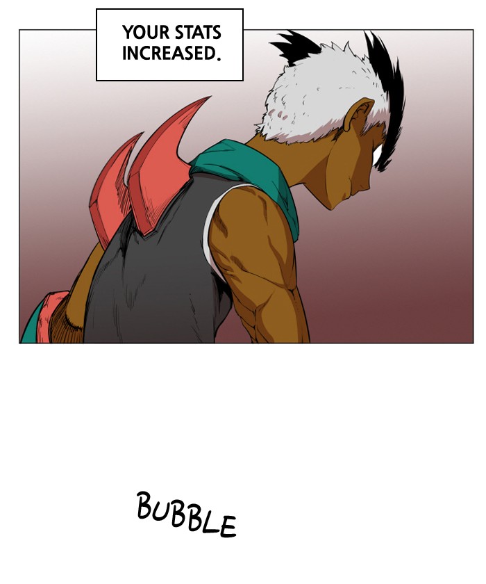 Hardcore Leveling Warrior Chapter 81 page 4 - Chapter 81: Ep. 81