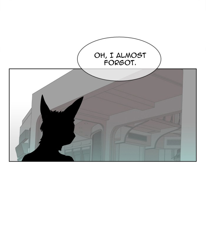 Hardcore Leveling Warrior Chapter 81 page 57 - Chapter 81: Ep. 81