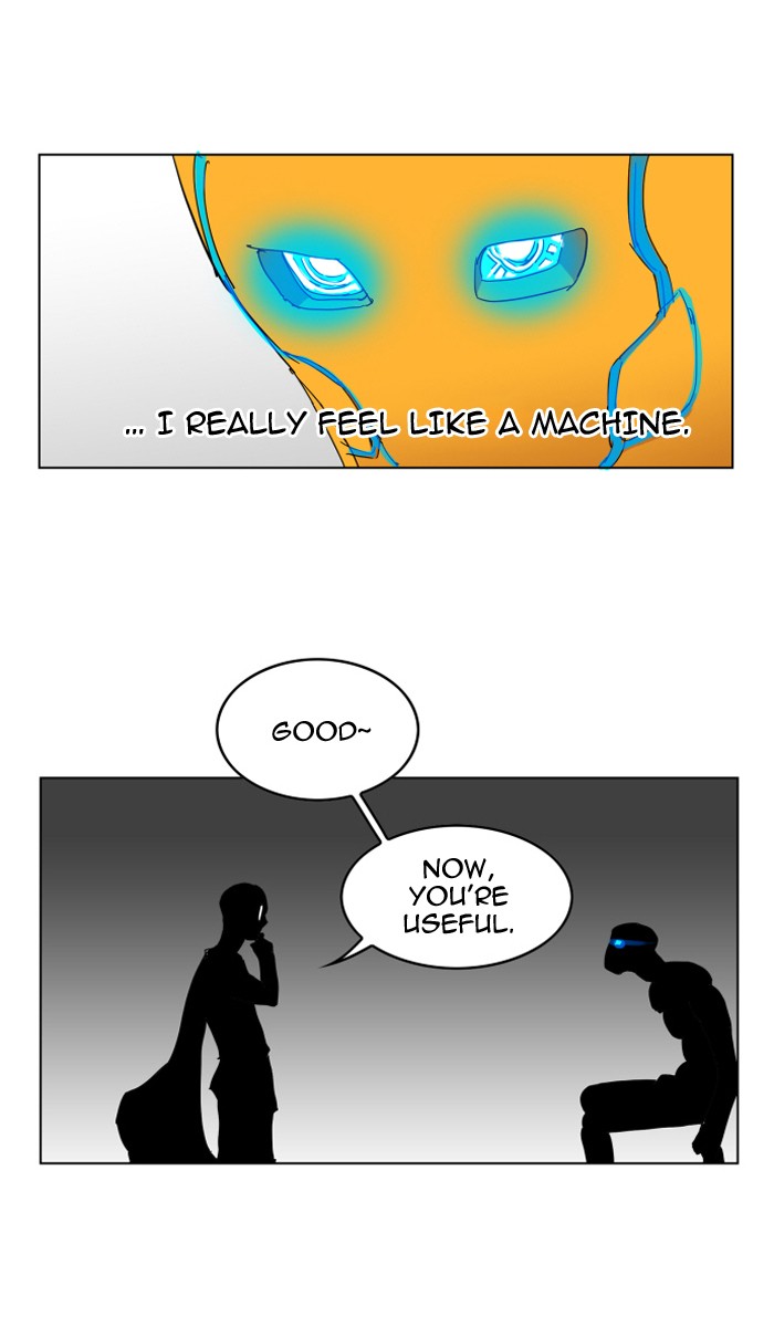 Hardcore Leveling Warrior Chapter 81 page 62 - Chapter 81: Ep. 81