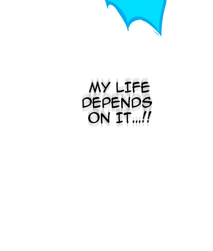 Hardcore Leveling Warrior Chapter 81 page 69 - Chapter 81: Ep. 81