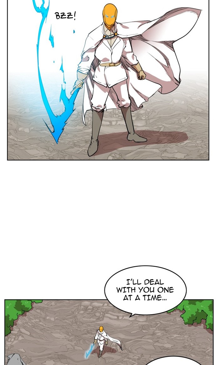 Hardcore Leveling Warrior Chapter 82 page 11 - Chapter 82: Ep. 82