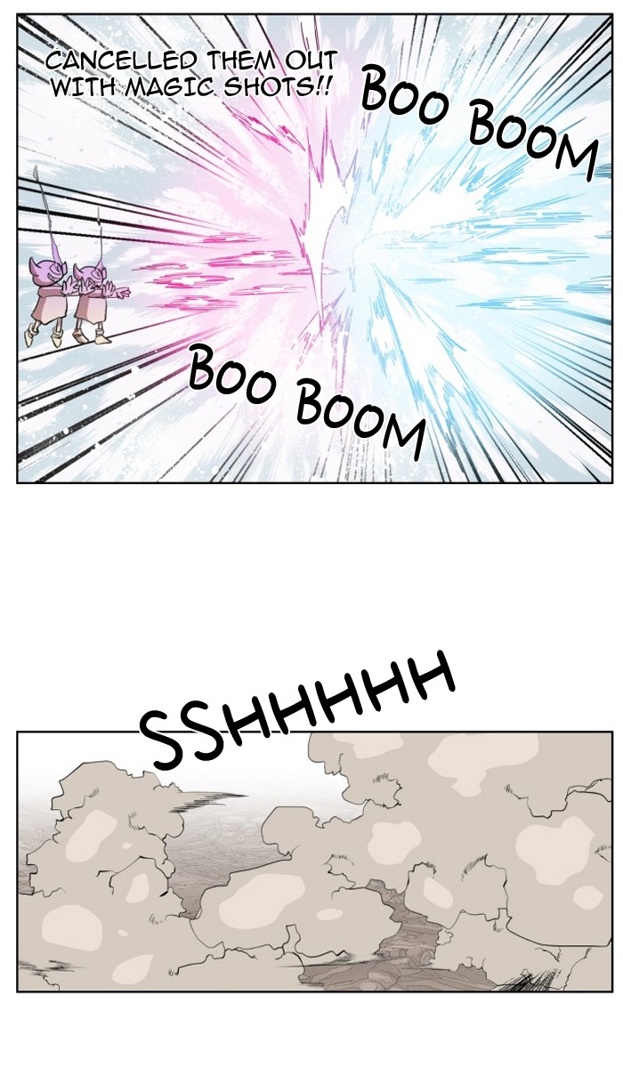 Hardcore Leveling Warrior Chapter 82 page 19 - Chapter 82: Ep. 82