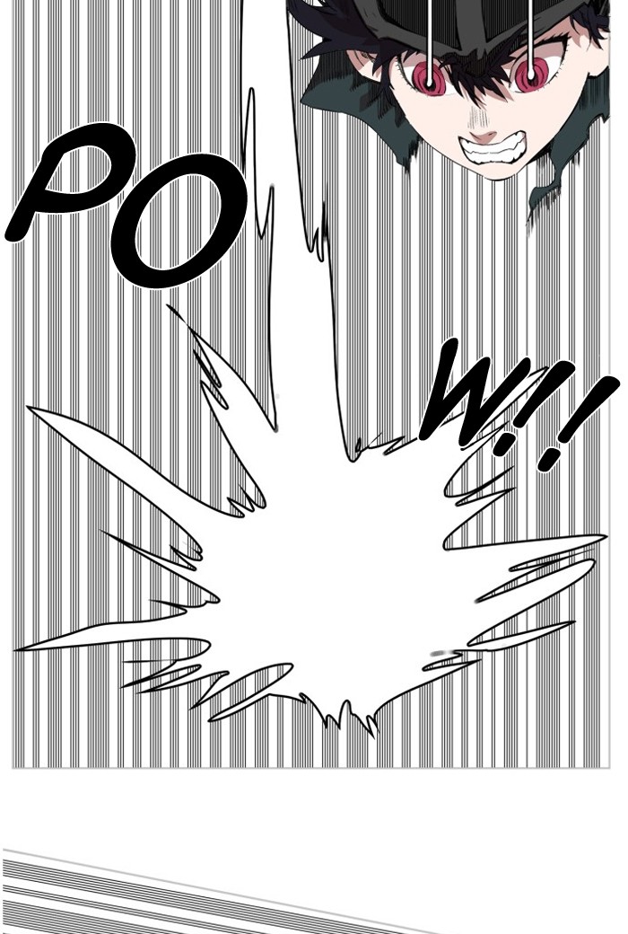 Hardcore Leveling Warrior Chapter 82 page 25 - Chapter 82: Ep. 82